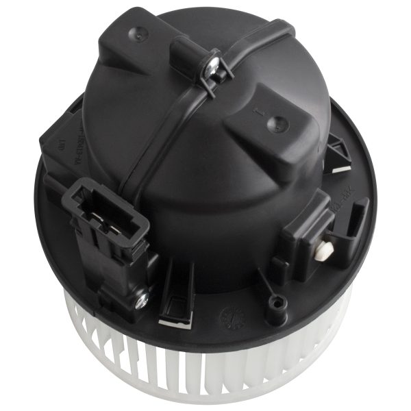 BX00700171-1_3 BX00700171-1_3