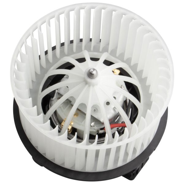 BX00700171-1_4 BX00700171-1_4