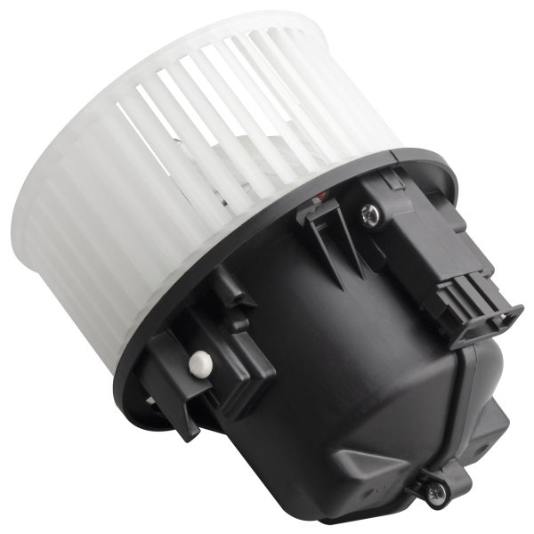 BX00700171-1_5 BX00700171-1_5