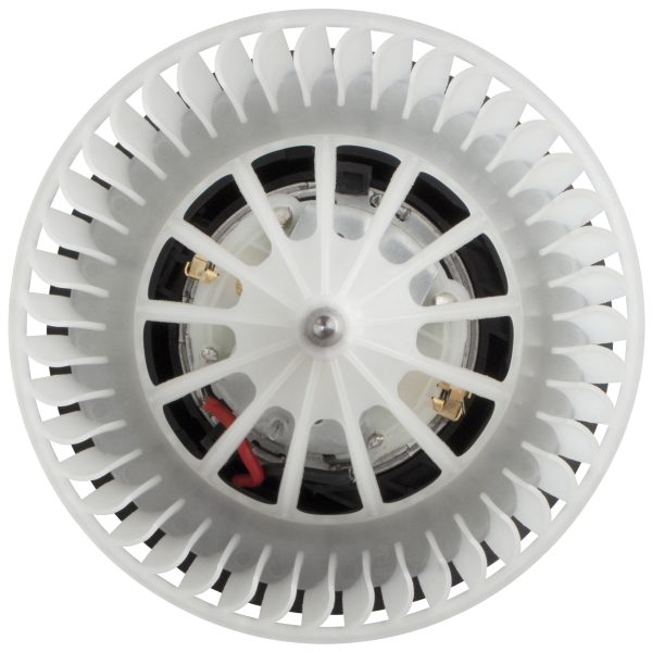 BX00700171-1_6 BX00700171-1_6