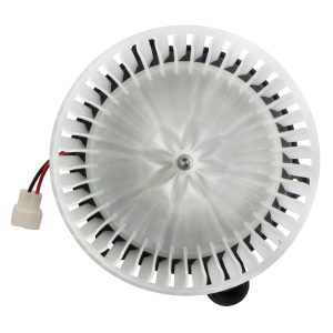 BOXI Climate Control Blower Motor BX00700172-1
