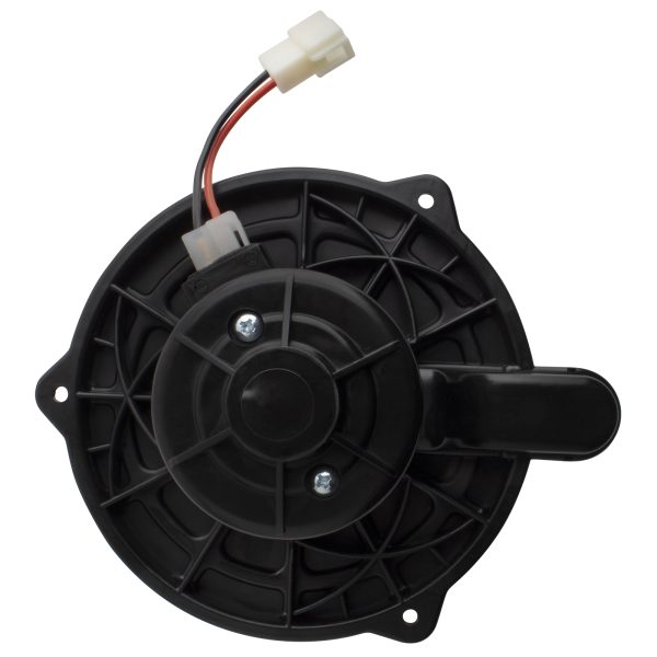 BX00700172-1_2 BX00700172-1_2