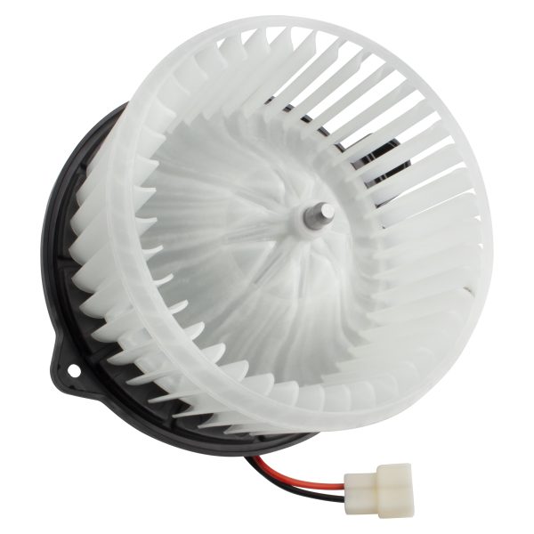 BX00700172-1_4 BX00700172-1_4