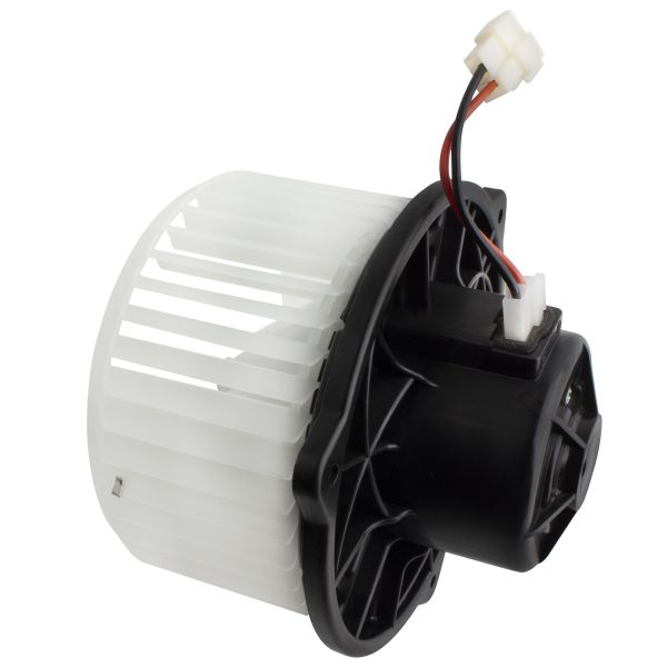 BX00700172-1_5 BX00700172-1_5