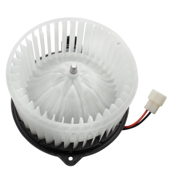 BX00700172-1_6 BX00700172-1_6