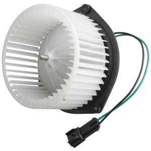 BOXI Climate Control Blower Motor BX00700173-1