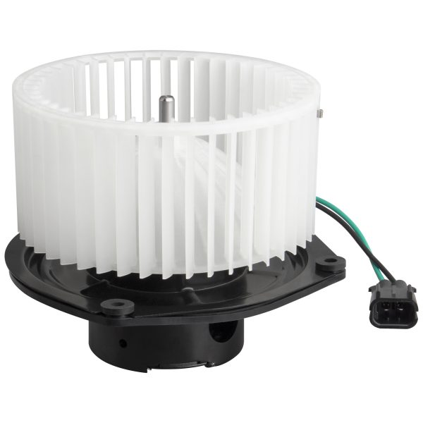 BX00700173-1_2 BX00700173-1_2