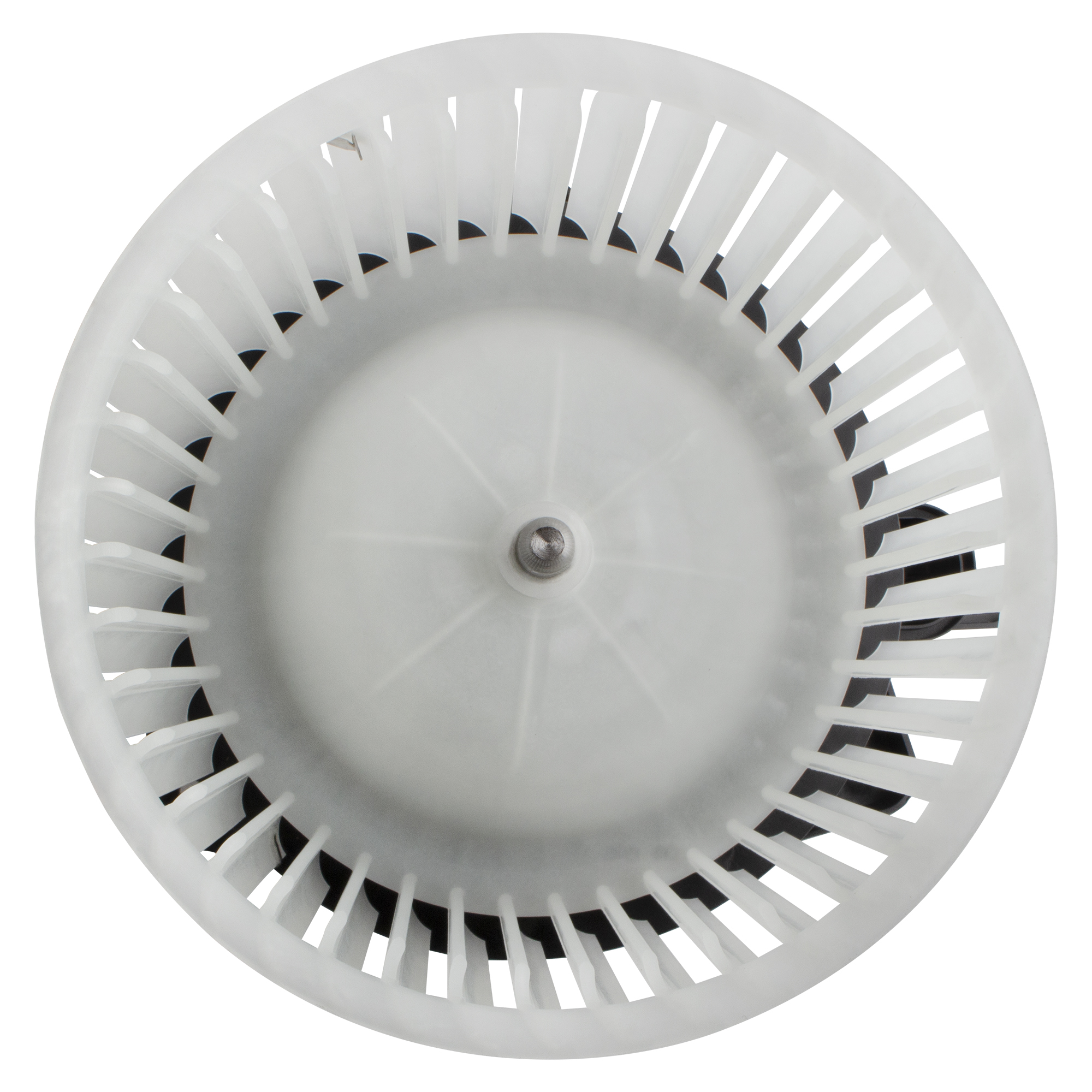 BOXI Climate Control Blower Motor BX00700174-1