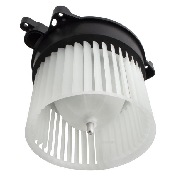 BX00700174-1_6 BX00700174-1_6