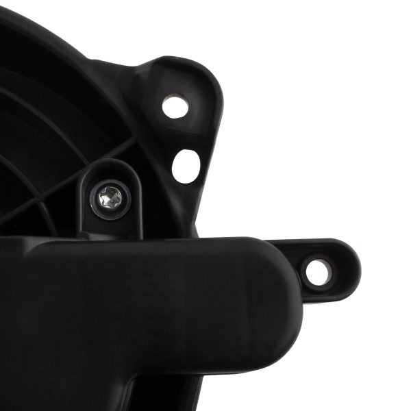 BX00700174-1_7 BX00700174-1_7