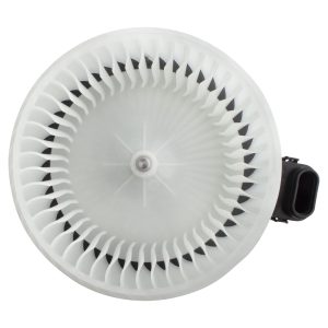 BOXI Climate Control Blower Motor BX00700175-1