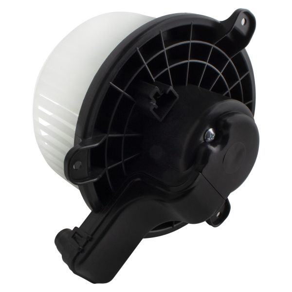 BX00700175-1_5 BX00700175-1_5