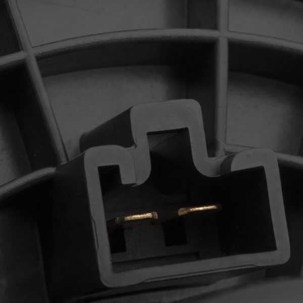 BX00700175-1_6 BX00700175-1_6