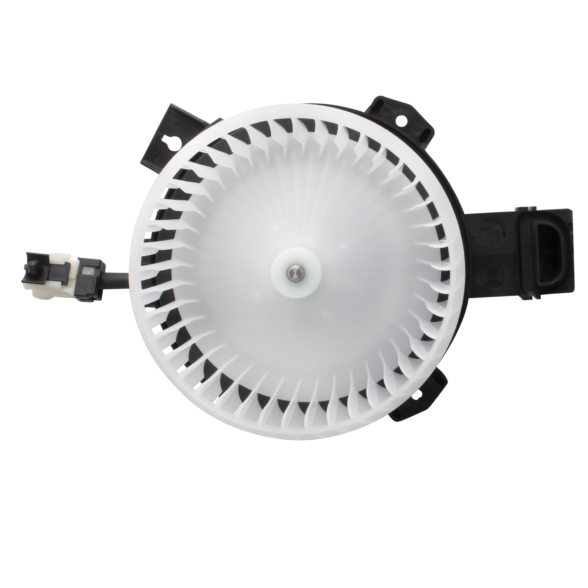 BOXI Climate Control Blower Motor BX00700176-1