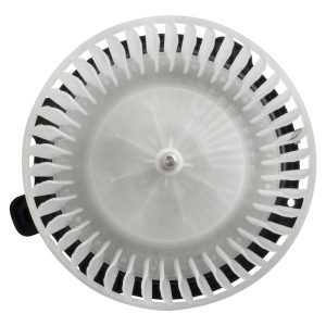 BOXI Climate Control Blower Motor BX00700177-1