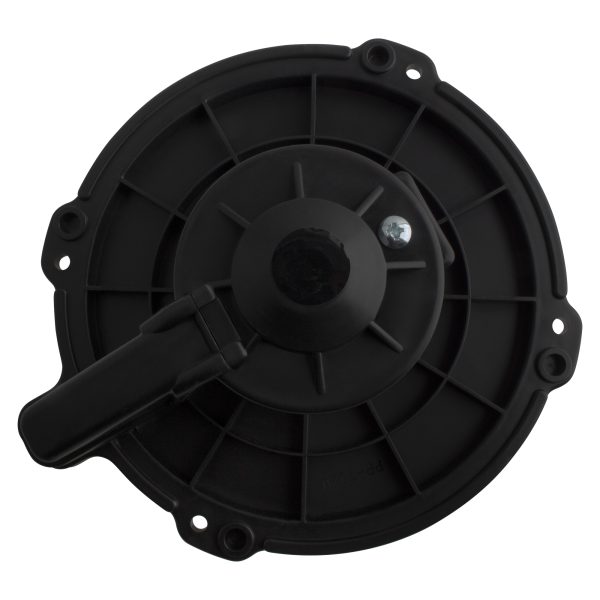 BX00700177-1_2 BX00700177-1_2