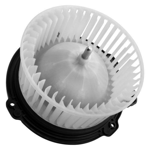 BX00700177-1_4 BX00700177-1_4