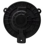 BOXI 700266 HVAC Heater Blower Motor Assembly Fits for Chevrolet Spark LS LT 2013 2014 2015 Front Side/Replaces PM4080 - view 2