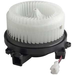 BOXI 700322 HVAC Heater Blower Motor Assembly Fits for Acura MDX 2014-20 for Honda Passport 2019-23 Pilot 2016-22