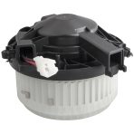 BOXI 700322 HVAC Heater Blower Motor Assembly Fits for Acura MDX 2014-20 for Honda Passport 2019-23 Pilot 2016-22 - view 3
