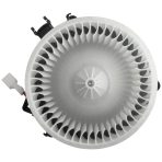 BOXI 700322 HVAC Heater Blower Motor Assembly Fits for Acura MDX 2014-20 for Honda Passport 2019-23 Pilot 2016-22 - view 6