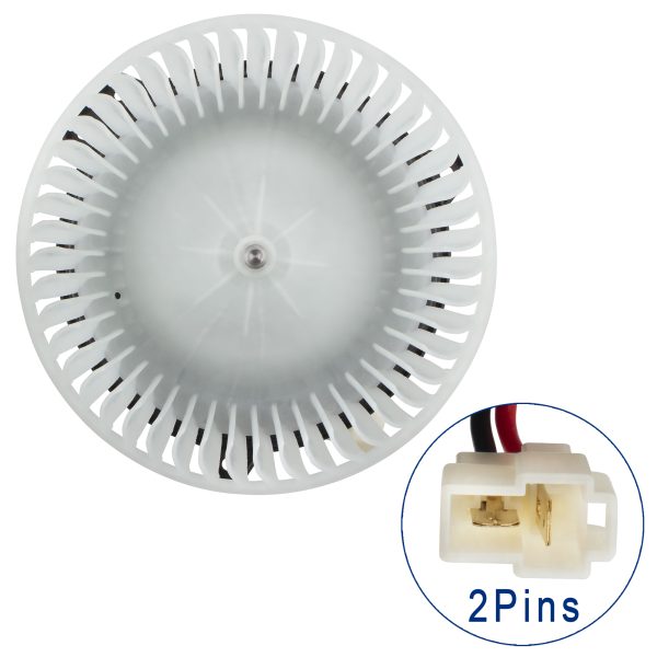 BX00700182-1_2 BX00700182-1_2