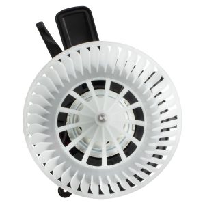 BOXI Climate Control Blower Motor BX00700183-1