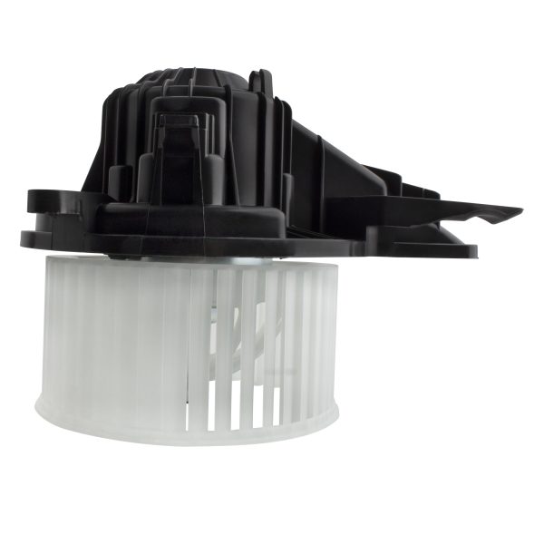 BX00700183-1_3 BX00700183-1_3