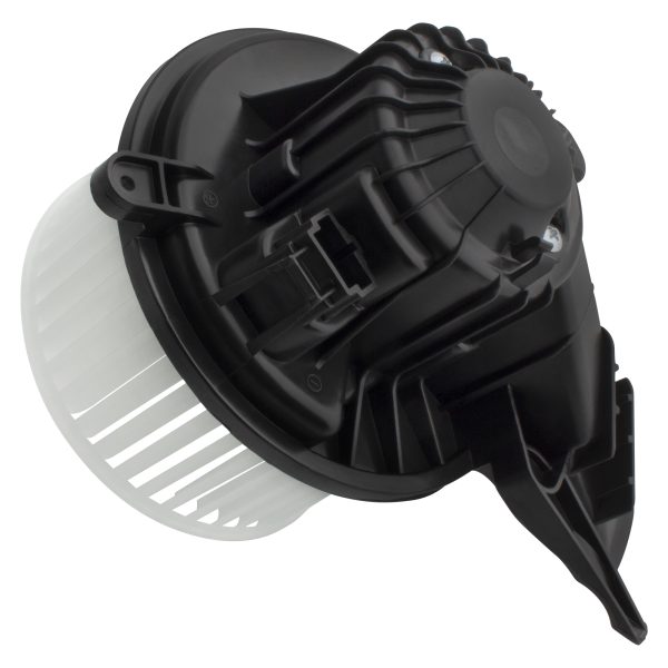 BX00700183-1_5 BX00700183-1_5