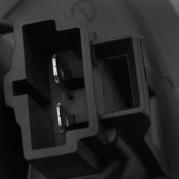 BX00700183-1_6 BX00700183-1_6