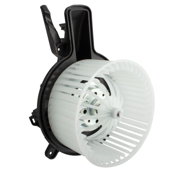 BX00700183-1_7 BX00700183-1_7