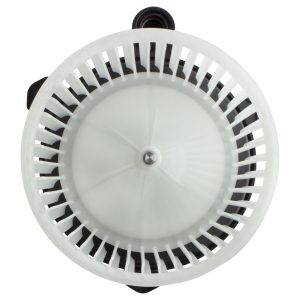 BOXI Climate Control Blower Motor BX00700184-1