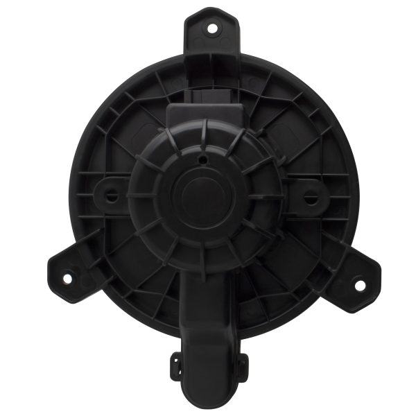 BX00700184-1_2 BX00700184-1_2