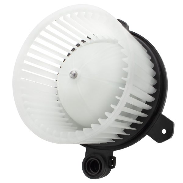 BX00700184-1_6 BX00700184-1_6