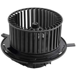 BOXI Climate Control Blower Motor BX00700185-1