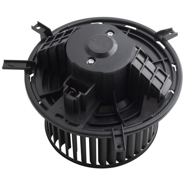 BX00700185-1_3 BX00700185-1_3