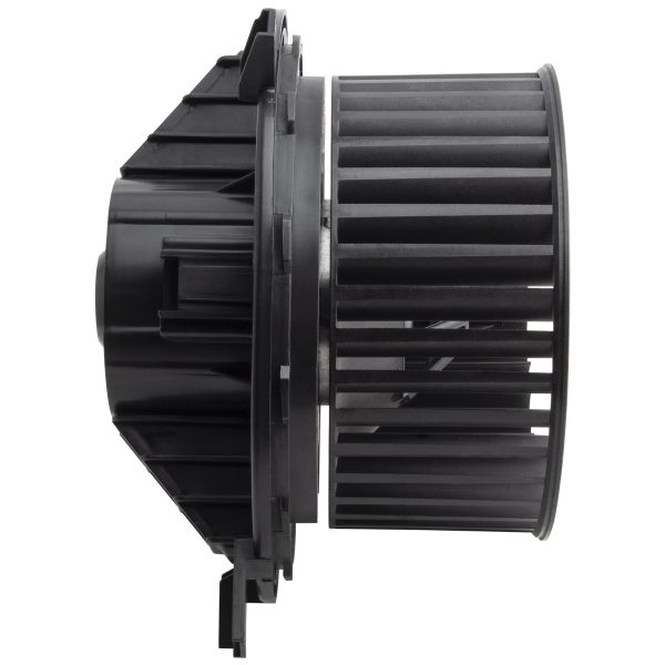 BX00700185-1_5 BX00700185-1_5