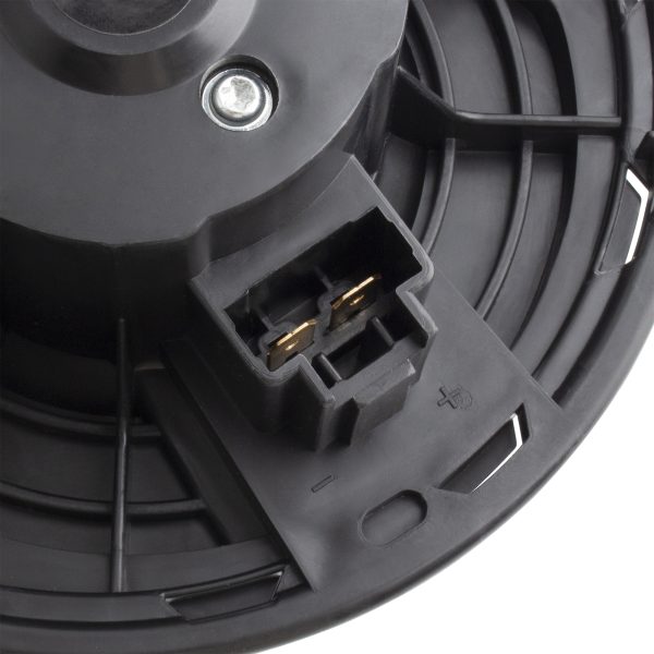 BX00700185-1_7 BX00700185-1_7