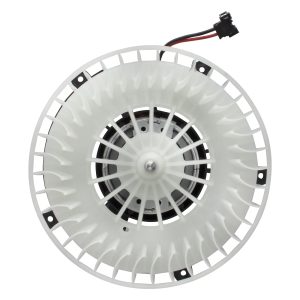 BOXI Climate Control Blower Motor BX00700186-1
