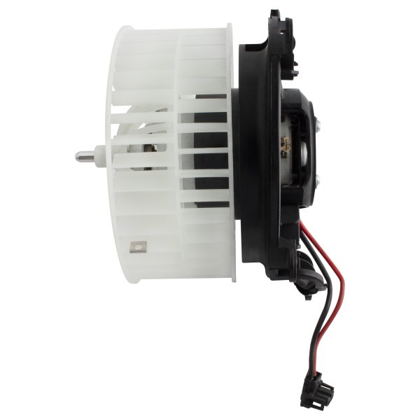 BX00700186-1_3 BX00700186-1_3