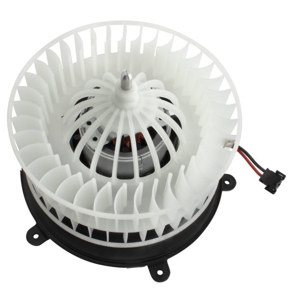 BX00700186-1_4 BX00700186-1_4