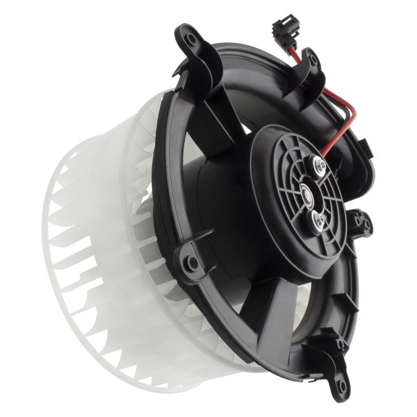 BX00700186-1_5 BX00700186-1_5