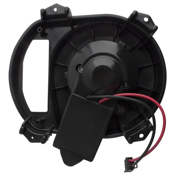 BX00700187-1_2 BX00700187-1_2