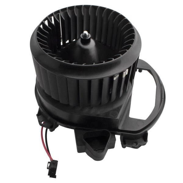 BX00700187-1_4 BX00700187-1_4