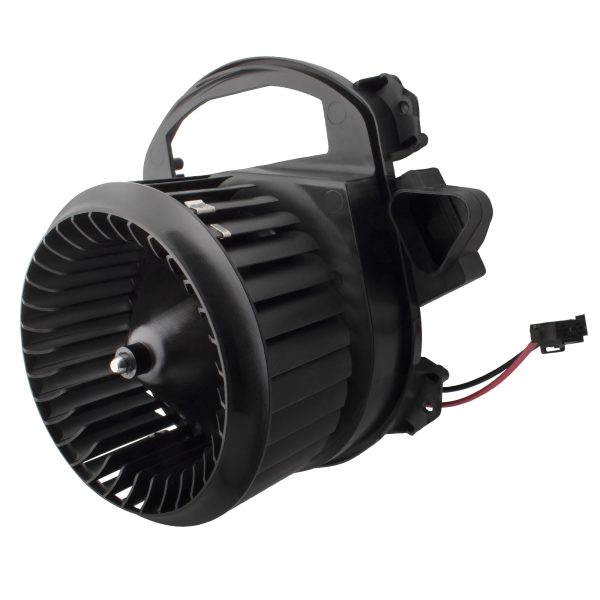 BX00700187-1_6 BX00700187-1_6