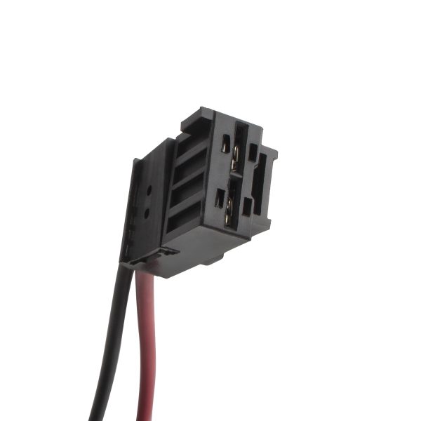 BX00700187-1_7 BX00700187-1_7