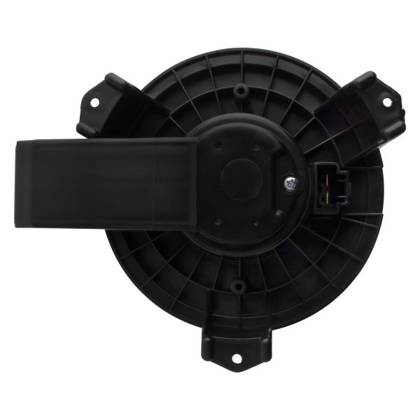 BX00700188-1_2 BX00700188-1_2