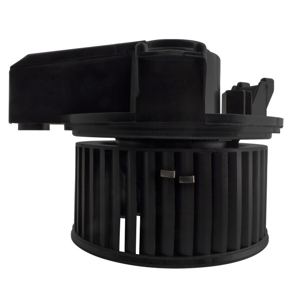 BX00700188-1_3 BX00700188-1_3