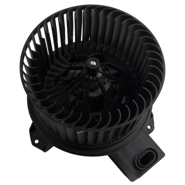 BX00700188-1_4 BX00700188-1_4