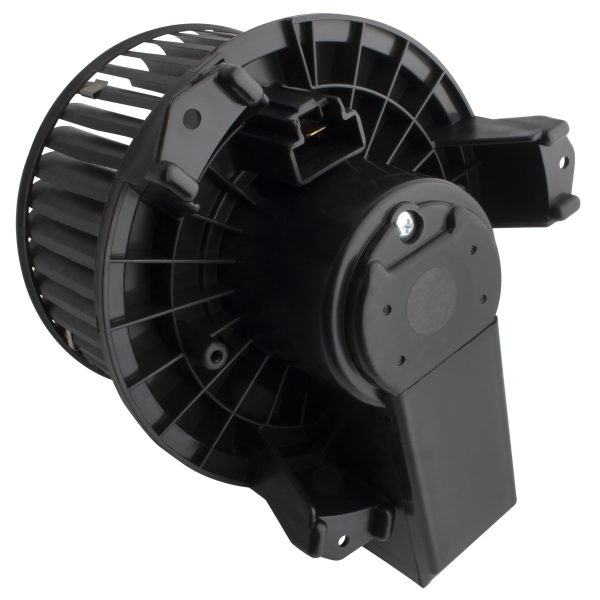 BX00700188-1_5 BX00700188-1_5